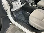 2014 Subaru Forester AWD SUV for sale #IZS1771 - photo 15
