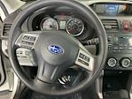 2014 Subaru Forester AWD SUV for sale #IZS1771 - photo 16