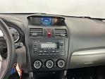 2014 Subaru Forester AWD SUV for sale #IZS1771 - photo 18
