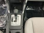2014 Subaru Forester AWD SUV for sale #IZS1771 - photo 19