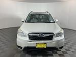 2014 Subaru Forester AWD SUV for sale #IZS1771 - photo 2
