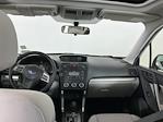 2014 Subaru Forester AWD SUV for sale #IZS1771 - photo 23