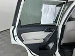 2014 Subaru Forester AWD SUV for sale #IZS1771 - photo 24