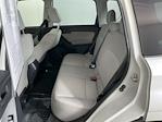 2014 Subaru Forester AWD SUV for sale #IZS1771 - photo 25