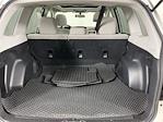 2014 Subaru Forester AWD SUV for sale #IZS1771 - photo 26