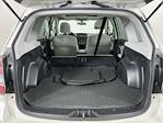 2014 Subaru Forester AWD SUV for sale #IZS1771 - photo 27