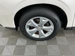 2014 Subaru Forester AWD SUV for sale #IZS1771 - photo 28