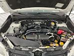 2014 Subaru Forester AWD SUV for sale #IZS1771 - photo 29