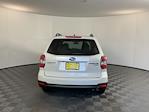 2014 Subaru Forester AWD SUV for sale #IZS1771 - photo 6