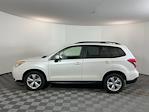 2014 Subaru Forester AWD SUV for sale #IZS1771 - photo 8