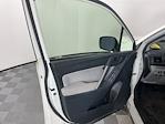 2014 Subaru Forester AWD SUV for sale #IZS1771 - photo 9