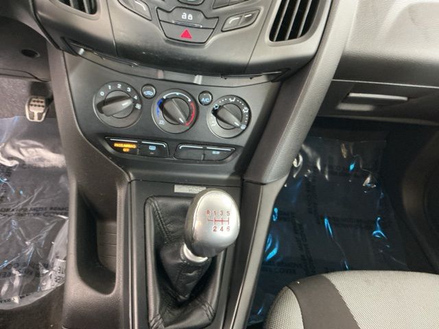Used 2013 Ford Focus - photo 20