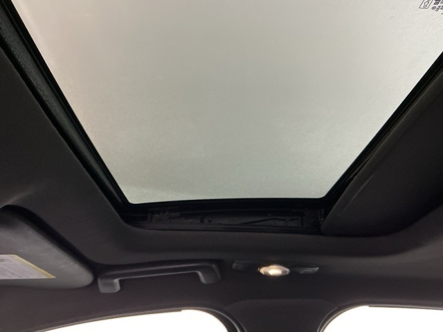 Used 2013 Ford Focus - photo 21