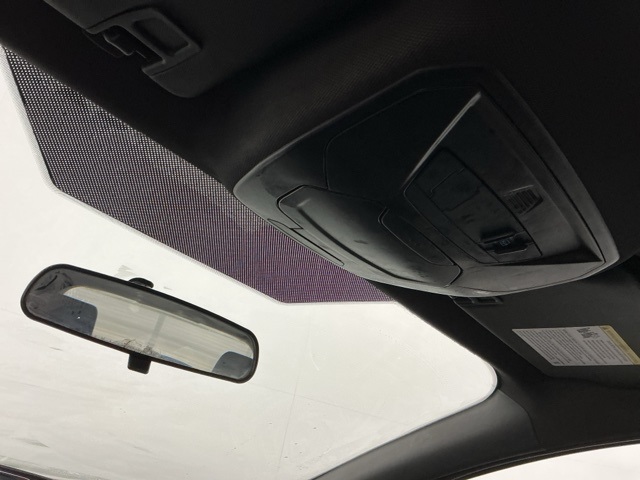 Used 2013 Ford Focus - photo 22