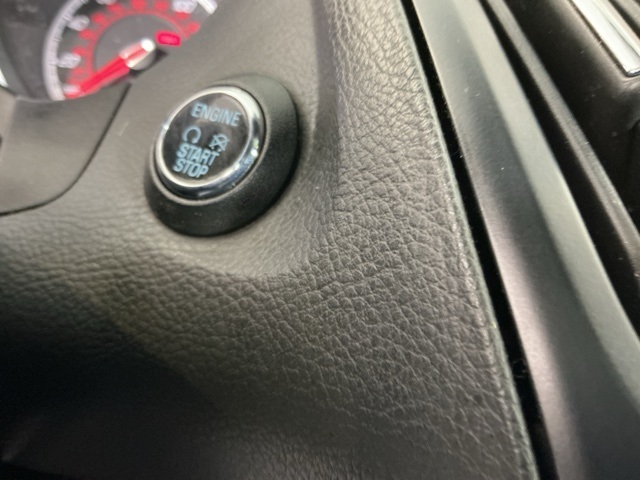 Used 2013 Ford Focus - photo 23