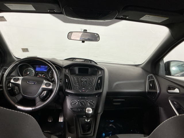 Used 2013 Ford Focus - photo 24