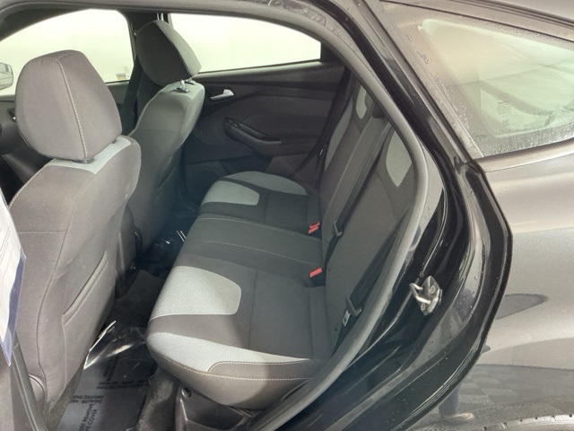 Used 2013 Ford Focus - photo 26