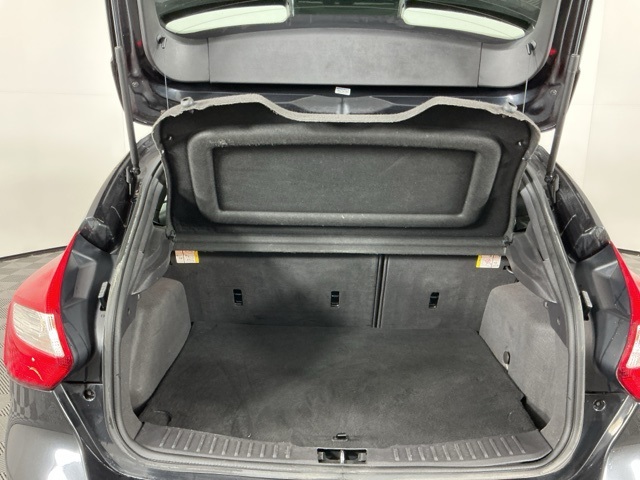 Used 2013 Ford Focus - photo 27