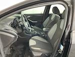 2013 Ford Focus FWD Hatchback for sale #IZS1799 - photo 10