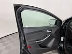 2013 Ford Focus FWD Hatchback for sale #IZS1799 - photo 11