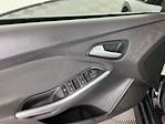 2013 Ford Focus FWD Hatchback for sale #IZS1799 - photo 12
