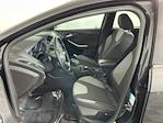 2013 Ford Focus FWD Hatchback for sale #IZS1799 - photo 13