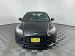 2013 Ford Focus FWD Hatchback for sale #IZS1799 - photo 2