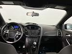 2013 Ford Focus FWD Hatchback for sale #IZS1799 - photo 22
