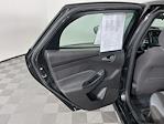 2013 Ford Focus FWD Hatchback for sale #IZS1799 - photo 23