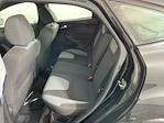 2013 Ford Focus FWD Hatchback for sale #IZS1799 - photo 24