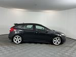 2013 Ford Focus FWD Hatchback for sale #IZS1799 - photo 4