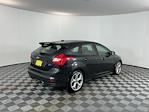 2013 Ford Focus FWD Hatchback for sale #IZS1799 - photo 5