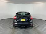 2013 Ford Focus FWD Hatchback for sale #IZS1799 - photo 6