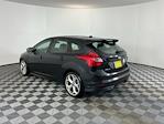 2013 Ford Focus FWD Hatchback for sale #IZS1799 - photo 7