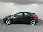 2013 Ford Focus FWD Hatchback for sale #IZS1799 - photo 8