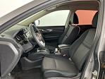 2017 Nissan Rogue AWD SUV for sale #IZS1800 - photo 10