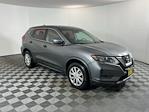 2017 Nissan Rogue AWD SUV for sale #IZS1800 - photo 3