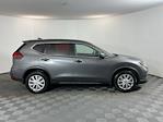 2017 Nissan Rogue AWD SUV for sale #IZS1800 - photo 4