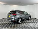 2017 Nissan Rogue AWD SUV for sale #IZS1800 - photo 5