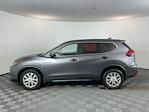 2017 Nissan Rogue AWD SUV for sale #IZS1800 - photo 8