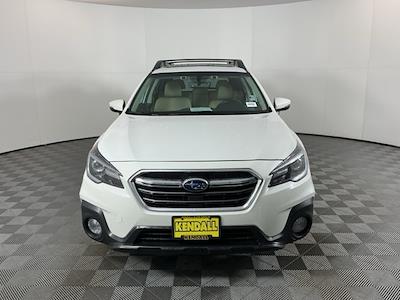 2019 Subaru Outback AWD SUV for sale #IZS1830 - photo 2