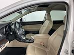 2019 Subaru Outback AWD SUV for sale #IZS1830 - photo 10