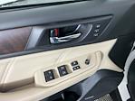 2019 Subaru Outback AWD SUV for sale #IZS1830 - photo 13