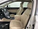 2019 Subaru Outback AWD SUV for sale #IZS1830 - photo 14