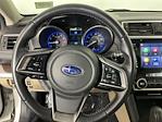 2019 Subaru Outback AWD SUV for sale #IZS1830 - photo 16