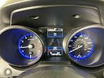 2019 Subaru Outback AWD SUV for sale #IZS1830 - photo 17