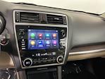 2019 Subaru Outback AWD SUV for sale #IZS1830 - photo 18