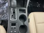 2019 Subaru Outback AWD SUV for sale #IZS1830 - photo 19