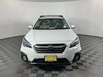 2019 Subaru Outback AWD SUV for sale #IZS1830 - photo 2