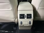 2019 Subaru Outback AWD SUV for sale #IZS1830 - photo 25